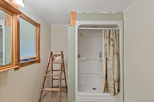 15281 Us 12 Highway, Brooklyn, MI 49253