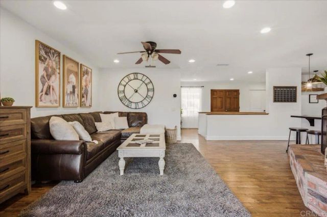 258 Vista Grande, Escondido, CA 92025