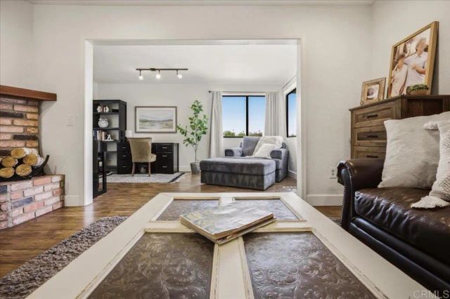 258 Vista Grande, Escondido, CA 92025