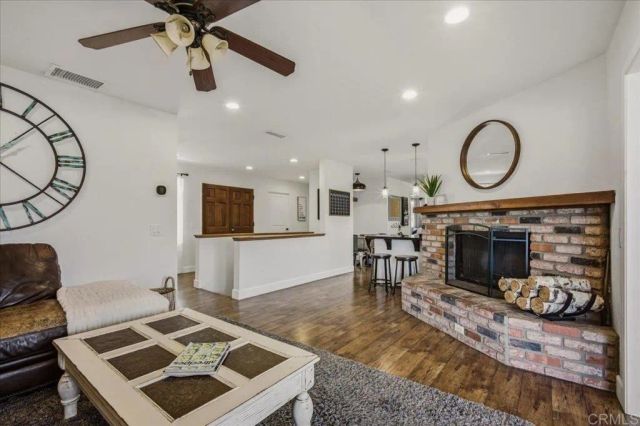 258 Vista Grande, Escondido, CA 92025