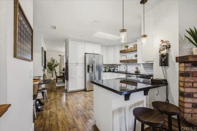 258 Vista Grande, Escondido, CA 92025