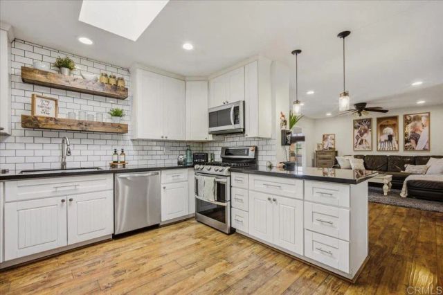 258 Vista Grande, Escondido, CA 92025