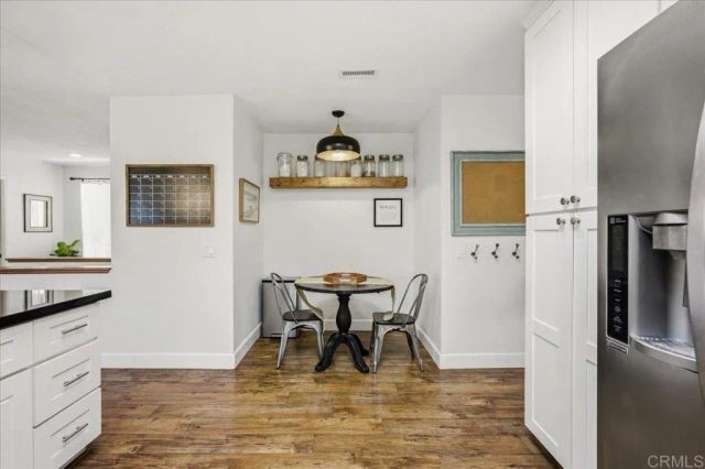 258 Vista Grande, Escondido, CA 92025