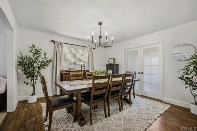 258 Vista Grande, Escondido, CA 92025