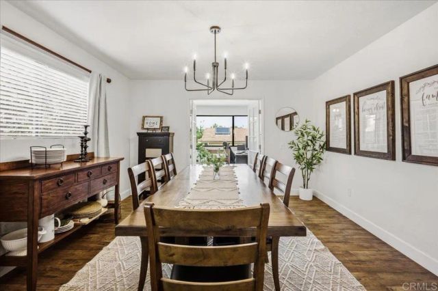 258 Vista Grande, Escondido, CA 92025