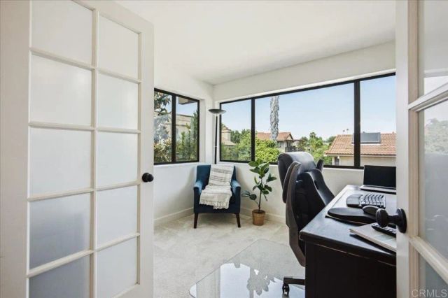 258 Vista Grande, Escondido, CA 92025