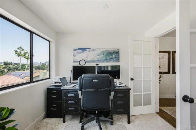 258 Vista Grande, Escondido, CA 92025