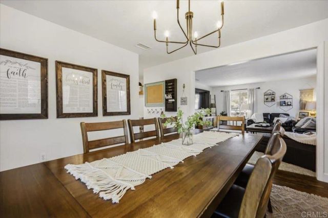 258 Vista Grande, Escondido, CA 92025