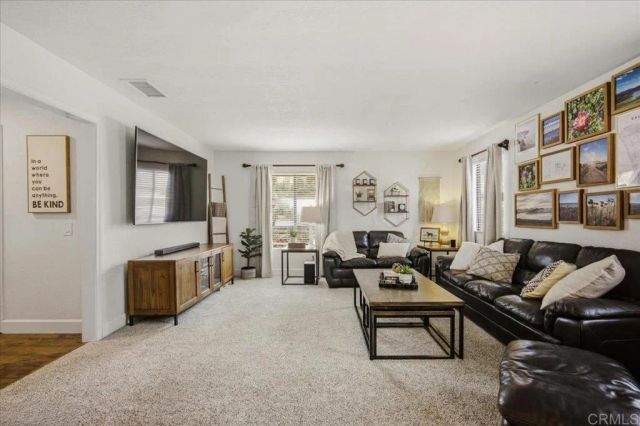 258 Vista Grande, Escondido, CA 92025