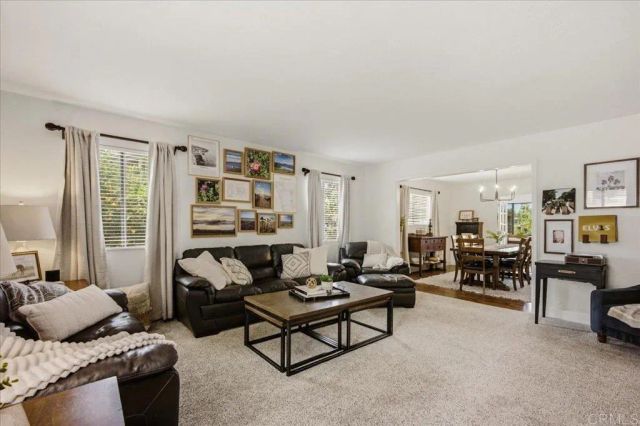 258 Vista Grande, Escondido, CA 92025