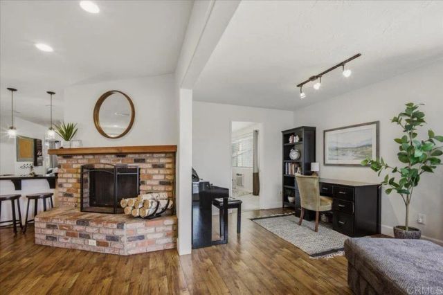 258 Vista Grande, Escondido, CA 92025