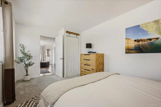 258 Vista Grande, Escondido, CA 92025