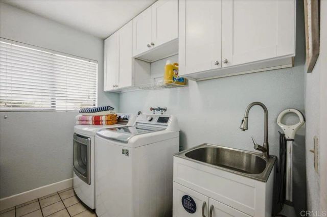 258 Vista Grande, Escondido, CA 92025