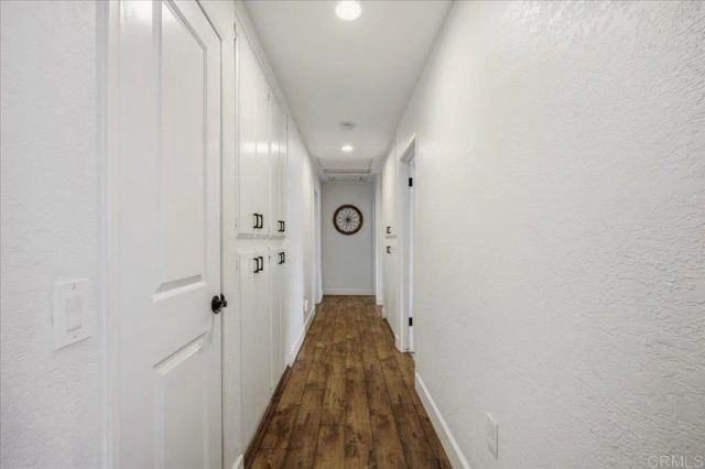 258 Vista Grande, Escondido, CA 92025