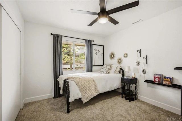 258 Vista Grande, Escondido, CA 92025