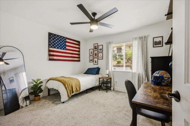 258 Vista Grande, Escondido, CA 92025