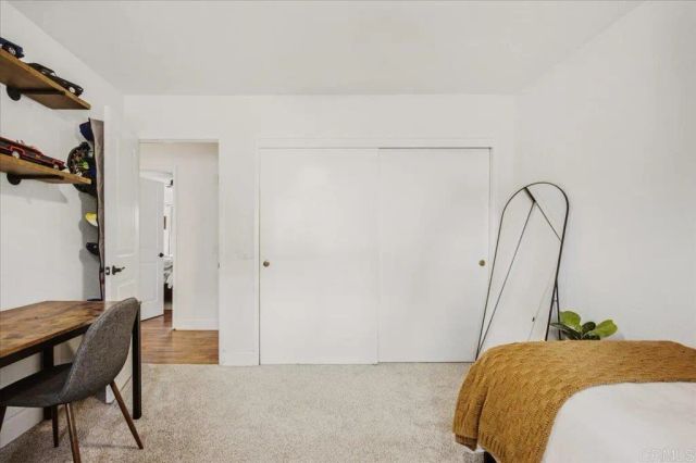 258 Vista Grande, Escondido, CA 92025