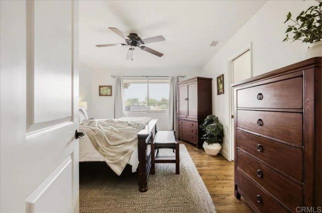 258 Vista Grande, Escondido, CA 92025