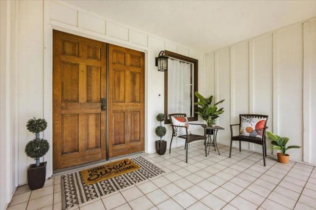 258 Vista Grande, Escondido, CA 92025