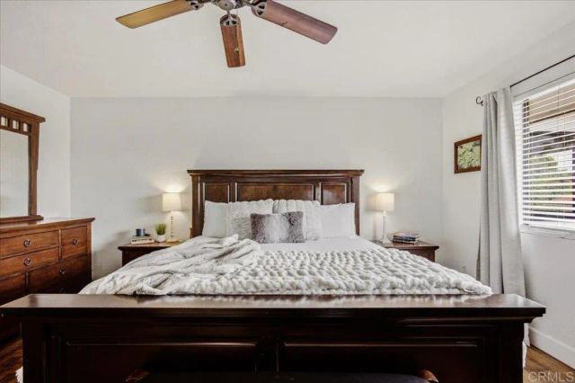 258 Vista Grande, Escondido, CA 92025