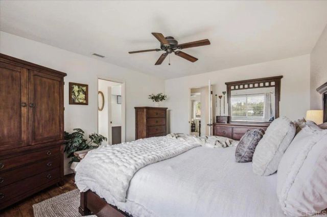 258 Vista Grande, Escondido, CA 92025