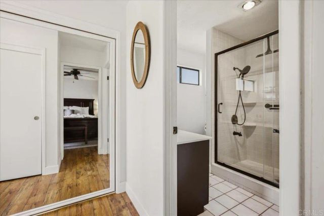 258 Vista Grande, Escondido, CA 92025