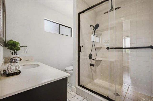 258 Vista Grande, Escondido, CA 92025