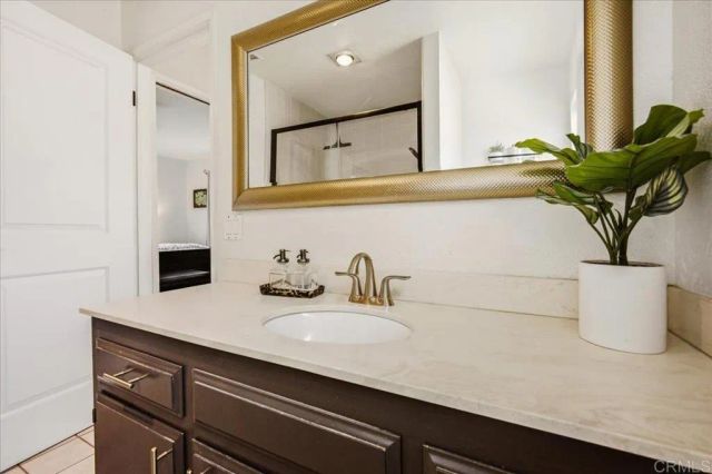 258 Vista Grande, Escondido, CA 92025