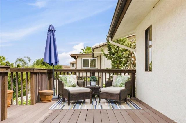258 Vista Grande, Escondido, CA 92025