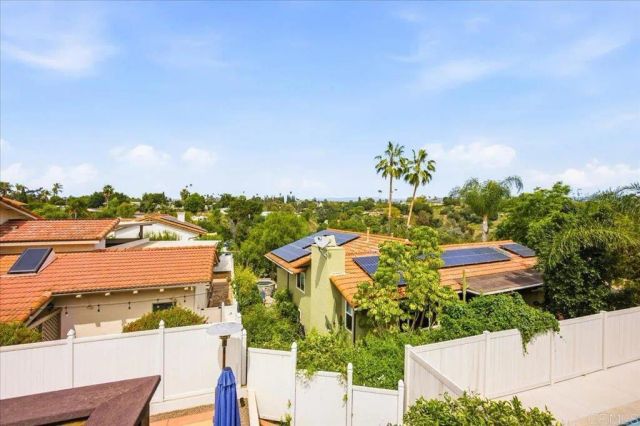 258 Vista Grande, Escondido, CA 92025