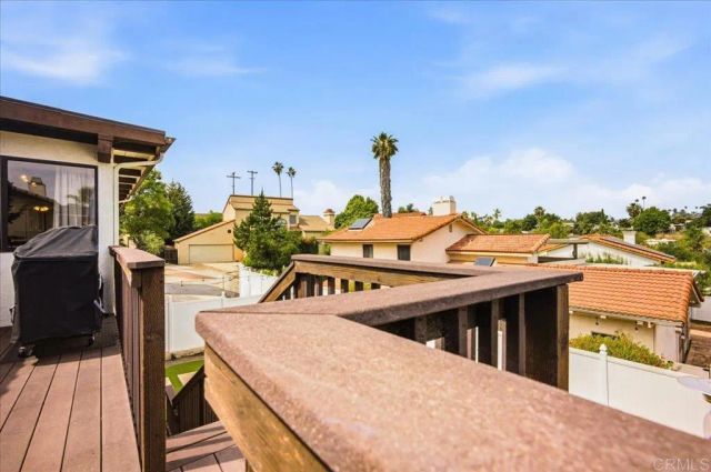 258 Vista Grande, Escondido, CA 92025