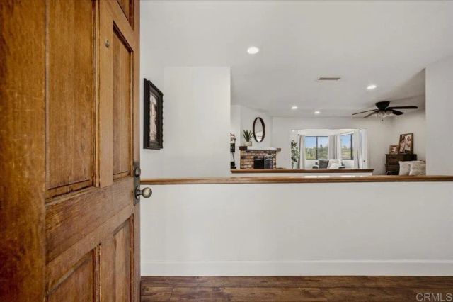 258 Vista Grande, Escondido, CA 92025