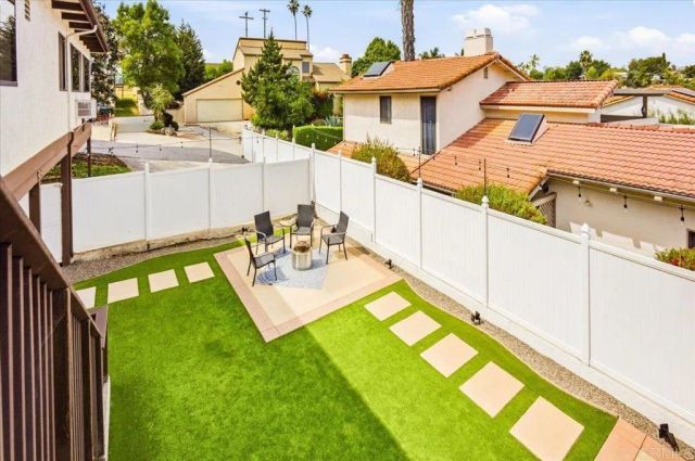 258 Vista Grande, Escondido, CA 92025