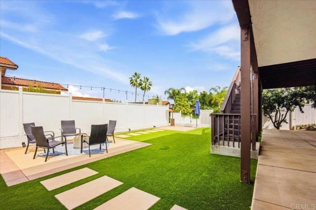 258 Vista Grande, Escondido, CA 92025