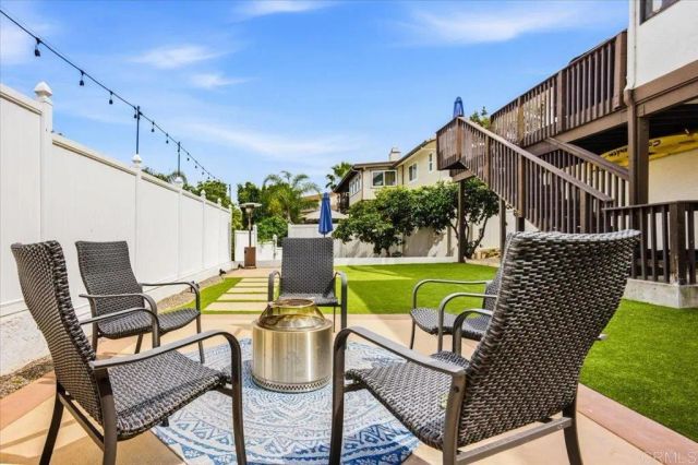 258 Vista Grande, Escondido, CA 92025