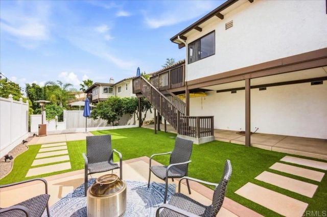 258 Vista Grande, Escondido, CA 92025