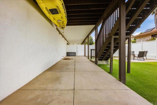 258 Vista Grande, Escondido, CA 92025