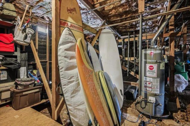 258 Vista Grande, Escondido, CA 92025