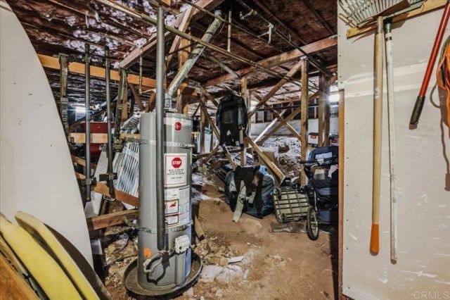 258 Vista Grande, Escondido, CA 92025