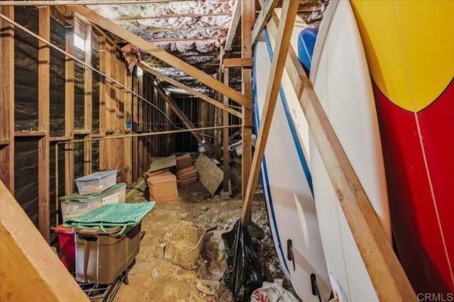 258 Vista Grande, Escondido, CA 92025