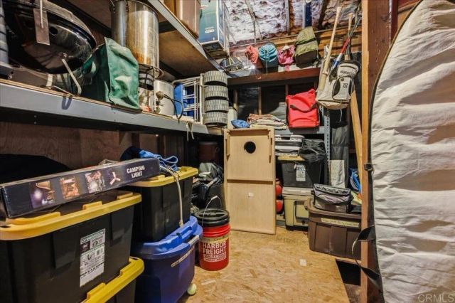 258 Vista Grande, Escondido, CA 92025