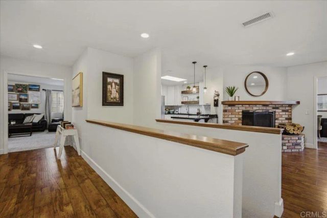 258 Vista Grande, Escondido, CA 92025