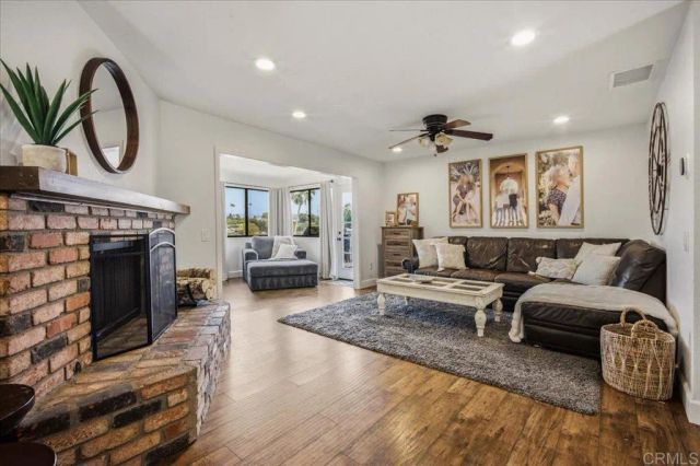 258 Vista Grande, Escondido, CA 92025