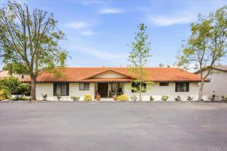 258 Vista Grande, Escondido, CA 92025