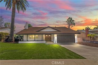 1882 Fernridge, San Dimas, CA 91773