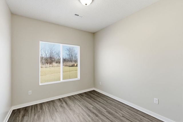 736 W 50th Ct S, Wichita, KS 67217