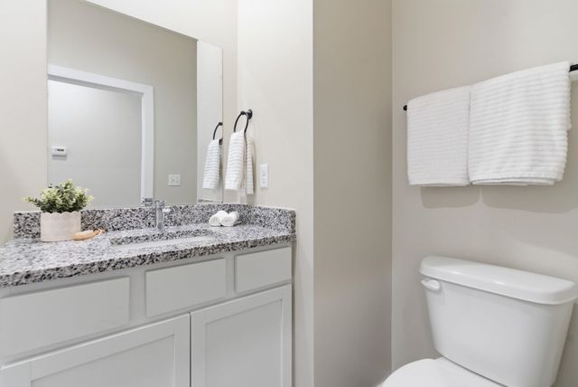 736 W 50th Ct S, Wichita, KS 67217