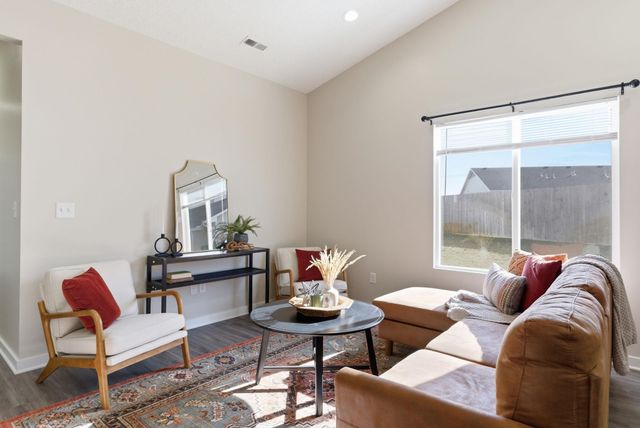 736 W 50th Ct S, Wichita, KS 67217