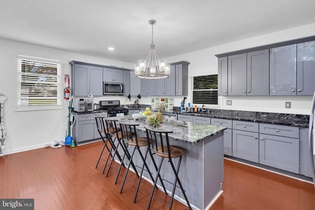 727-729 SHILOH PIKE, Bridgeton, NJ 08302