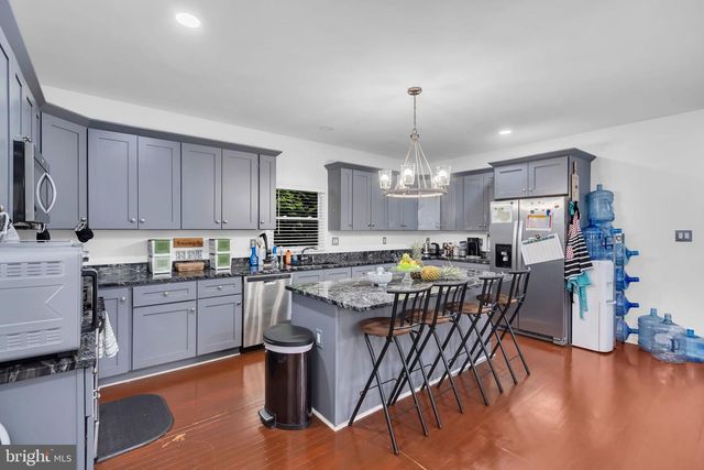 727-729 SHILOH PIKE, Bridgeton, NJ 08302